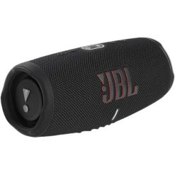 JBL CHARGE 5 - Portable Waterproof (IP67) Bluetooth Speaker with Powerbank USB Charge out, 20 hours playtime, JBL Partyboost