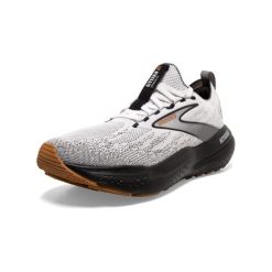 Brooks Men’s Glycerin Stealthfit 21 Neutral Running Shoe