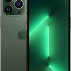 Apple iPhone 13 Pro, 1TB, Alpine Green - Unlocked