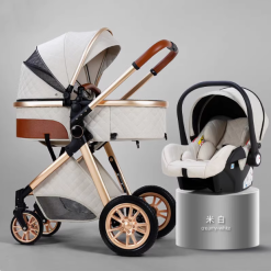 Newborn baby gifts, full moon 100 days supplies, newborn baby gifts, gift boxes, meeting gifts, high-end gifts
