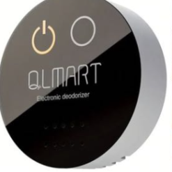 small ozone air purifier for home