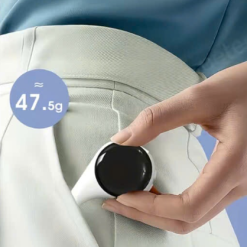 Under Pillow Smart 3D White-Noise Speaker