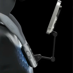 Professional MagSafe Hanging Neck Phone Stand
