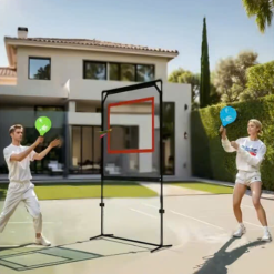Brand New Pickleball Indoor Tennis Game