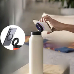 MagSafe Water Bottle