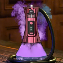 Electric Hookah