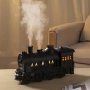 USB Essential Oil Diffuser