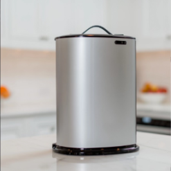 Home Automatic Paper Towel Diípenser