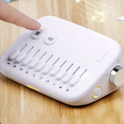 Sleep Sound Generator - White Noise Device