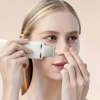 Professional Blackhead Vibrating Facial Cleanser