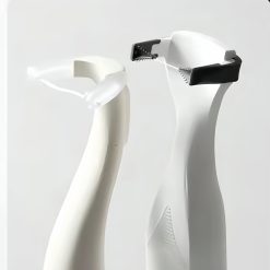 Rechargeable Ultrasonic Flosser